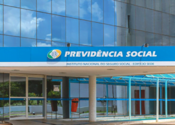 Confirmado pagamento do 14° salário para aposentados e pensionistas do INSS?