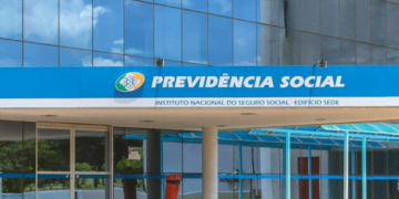 Confirmado pagamento do 14° salário para aposentados e pensionistas do INSS?