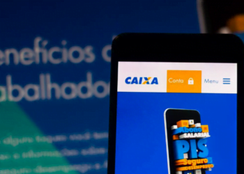 Trabalhadores precisam VALIDAR o cadastro para receber o PIS/Pasep 2024