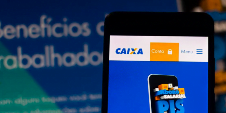 Trabalhadores precisam VALIDAR o cadastro para receber o PIS/Pasep 2024