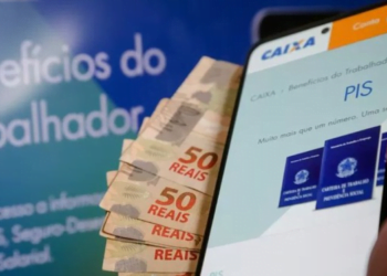 PIS ANO BASE 2022: Valor foi definido pelo Governo? Saiba quando será pago