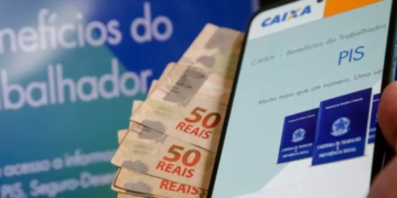 PIS ANO BASE 2022: Valor foi definido pelo Governo? Saiba quando será pago