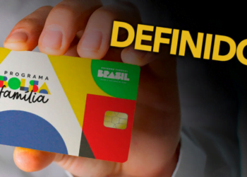 Pagamento do Bolsa Família vai ser antecipado esta semana? Consulte seu NIS