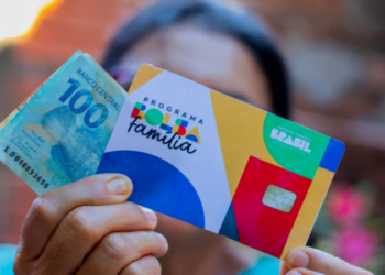 Bolsa Família: Veja como fazer a atualização para garantir benefícios maiores