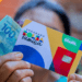 Bolsa Família: Veja como fazer a atualização para garantir benefícios maiores