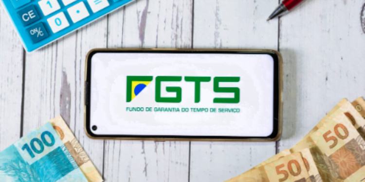 Lucro do FGTS já tem data para ser pago? Quem poderá receber?