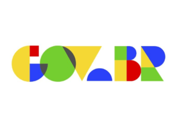 Lula vai anunciar poupança para estudantes na próxima semana; veja como vai funcionar