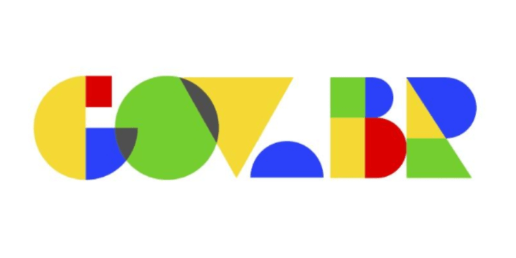 Lula vai anunciar poupança para estudantes na próxima semana; veja como vai funcionar