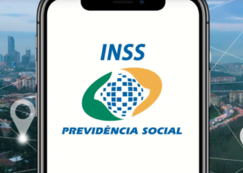 INSS vai antecipar pedidos do BPC; veja as novidades nas regras de acesso