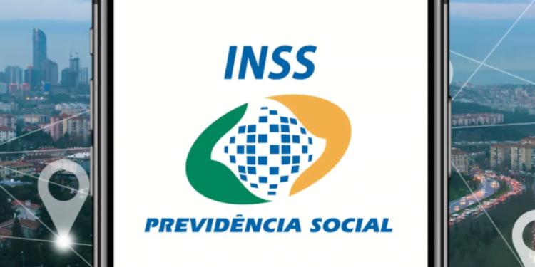 INSS vai antecipar pedidos do BPC; veja as novidades nas regras de acesso