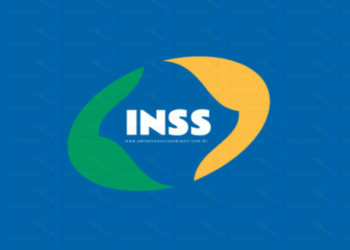 INSS: Atenção, aposentados e pensionistas! Justiça já liberou pagamento dos atrasados