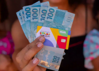 BOLSA FAMÍLIA: Ainda não recebe o benefício? Veja como se cadastrar sem sair de casa