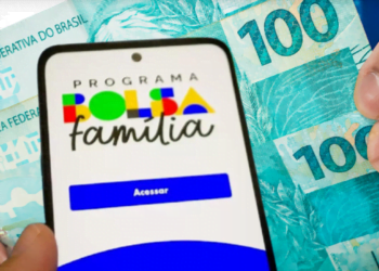 Bolsa Família de dezembro terá datas antecipadas: consulte o calendário