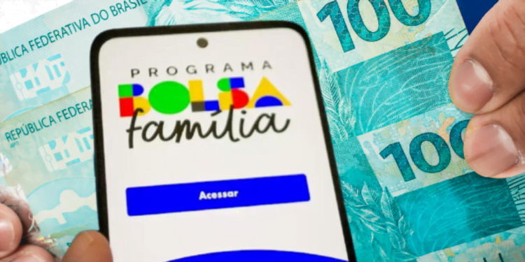 Bolsa Família de dezembro terá datas antecipadas: consulte o calendário
