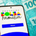 Bolsa Família de dezembro terá datas antecipadas: consulte o calendário