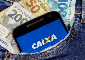 Caixa emite comunicado importante para beneficiários do Bolsa Família
