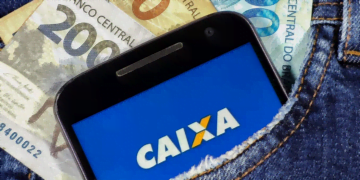 Caixa emite comunicado importante para beneficiários do Bolsa Família