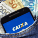 Caixa emite comunicado importante para beneficiários do Bolsa Família
