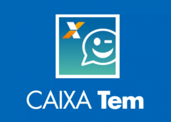 CAIXA TEM: Consulta a saques agora podem ser feitas através do CPF; veja como
