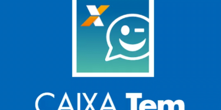 CAIXA TEM: Consulta a saques agora podem ser feitas através do CPF; veja como