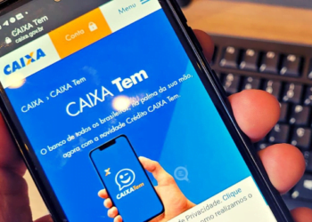 Quem pode receber pagamento extra de R$ 450 no Caixa Tem?