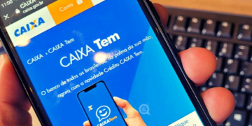 Quem pode receber pagamento extra de R$ 450 no Caixa Tem?