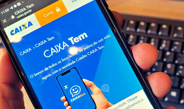 Quem pode receber pagamento extra de R$ 450 no Caixa Tem?