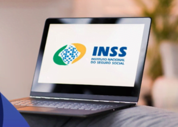 Fique por dentro das NOVAS REGRAS da aposentadoria especial pelo INSS