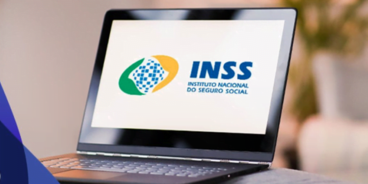 Fique por dentro das NOVAS REGRAS da aposentadoria especial pelo INSS