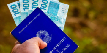 Pagamento do 13º salário 2023: tire todas suas dúvidas aqui!