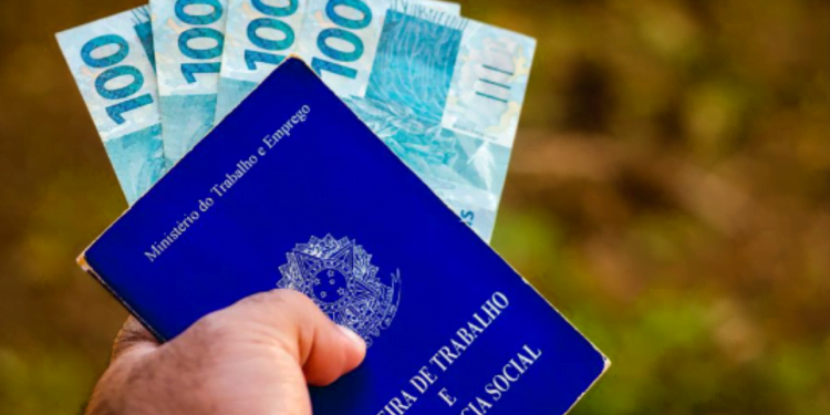 Pagamento do 13º salário 2023: tire todas suas dúvidas aqui!