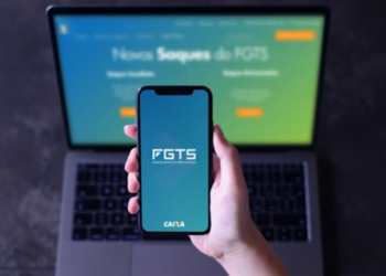 Novas liberações do FGTS podem sofrer alterações; entenda
