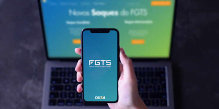 Novas liberações do FGTS podem sofrer alterações; entenda