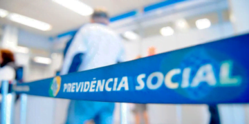 ALERTA GERAL! INSS está convocando segurados por telefone; entenda