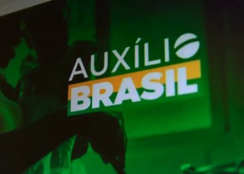 Indenização do Auxílio Brasil: veja como garantir R$ 15 mil em sua conta