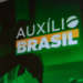 Indenização do Auxílio Brasil: veja como garantir R$ 15 mil em sua conta