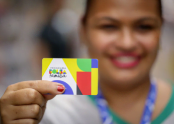 Governo LIBEROU calendário completo do Bolsa Família 2024?