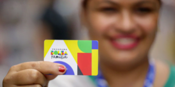 Governo LIBEROU calendário completo do Bolsa Família 2024?