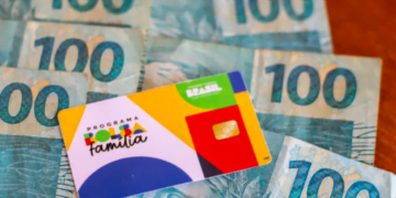 Governo ANTECIPOU os pagamentos do Bolsa Família esta semana?