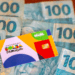 Governo ANTECIPOU os pagamentos do Bolsa Família esta semana?