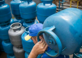 Como se inscrever para receber o Auxílio Vale-Gás 2024?