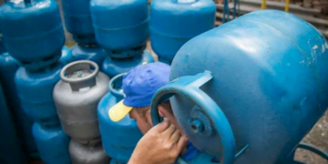 Como se inscrever para receber o Auxílio Vale-Gás 2024?