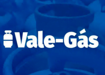 É possível antecipar o pagamento do Vale-Gás?