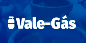 É possível antecipar o pagamento do Vale-Gás?