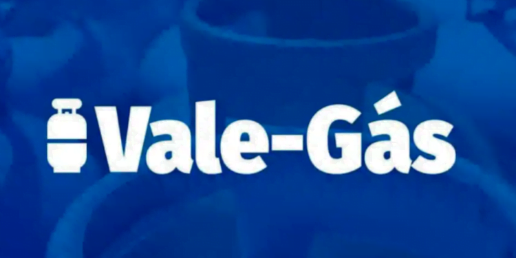 É possível antecipar o pagamento do Vale-Gás?