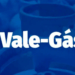 É possível antecipar o pagamento do Vale-Gás?