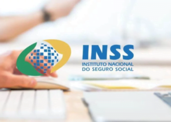 NOVA ALTERAÇÃO! Idade mínima para aposentar no INSS passa por mudanças