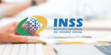 NOVA ALTERAÇÃO! Idade mínima para aposentar no INSS passa por mudanças