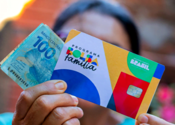 O que fazer se o Bolsa Família for NEGADO?
