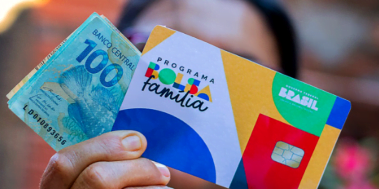 O que fazer se o Bolsa Família for NEGADO?